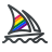 AI midjourney