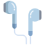 Airpods icon