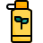 bottle icon