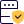 secure server icon