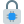 Microprocessor Lock icon