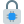 마이크로프로세서 보안 icon