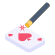 magic trick icon