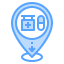 pharmacy icon