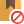 versand nicht verfügbar icon