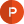 Product Hunt is a curation of the best new products, every day. icon