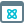 aula de ciências online icon