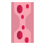 immunization icon