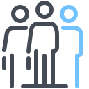 Automation Icon