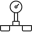 scale icon