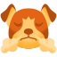 Mad Puppy icon