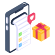 체크리스트 icon