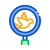ornithology icon