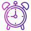 alarm icon