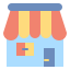 Shop icon