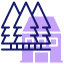 forest icon