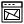 map website icon