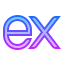 экспресс-js icon