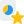 gráfico circular favorito icon