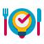 diät icon
