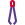 grampo icon