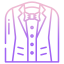 신랑 정장 icon