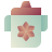 シッピーカップ icon