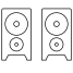 Acústica-externa-telecomunicaciones-otros-inmotus-design icon