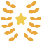 영화상 icon