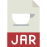 Datei icon