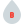blood type b icon