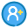 add friends icon