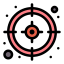 target icon