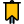 pole banner icon