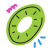 Kiwi icon