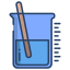 chemistry icon