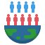 citizen icon
