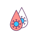 Water Pollution With Infectious Agents icon