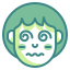 dizzy icon