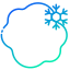 snowball icon