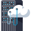 cloud icon