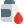 iron supplement icon