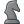 Knight icon