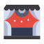 theater icon