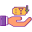 cover icon
