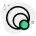 quinscape icon