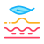 스킨 케어 icon
