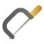 Ножовка icon