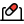 online pharmacy icon