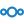 ファイル ホスティング サービスの作成と使用のためのクライアント サーバー ソフトウェアの外部ネクストクラウド スイート ロゴ カラー タル リヴィボ icon